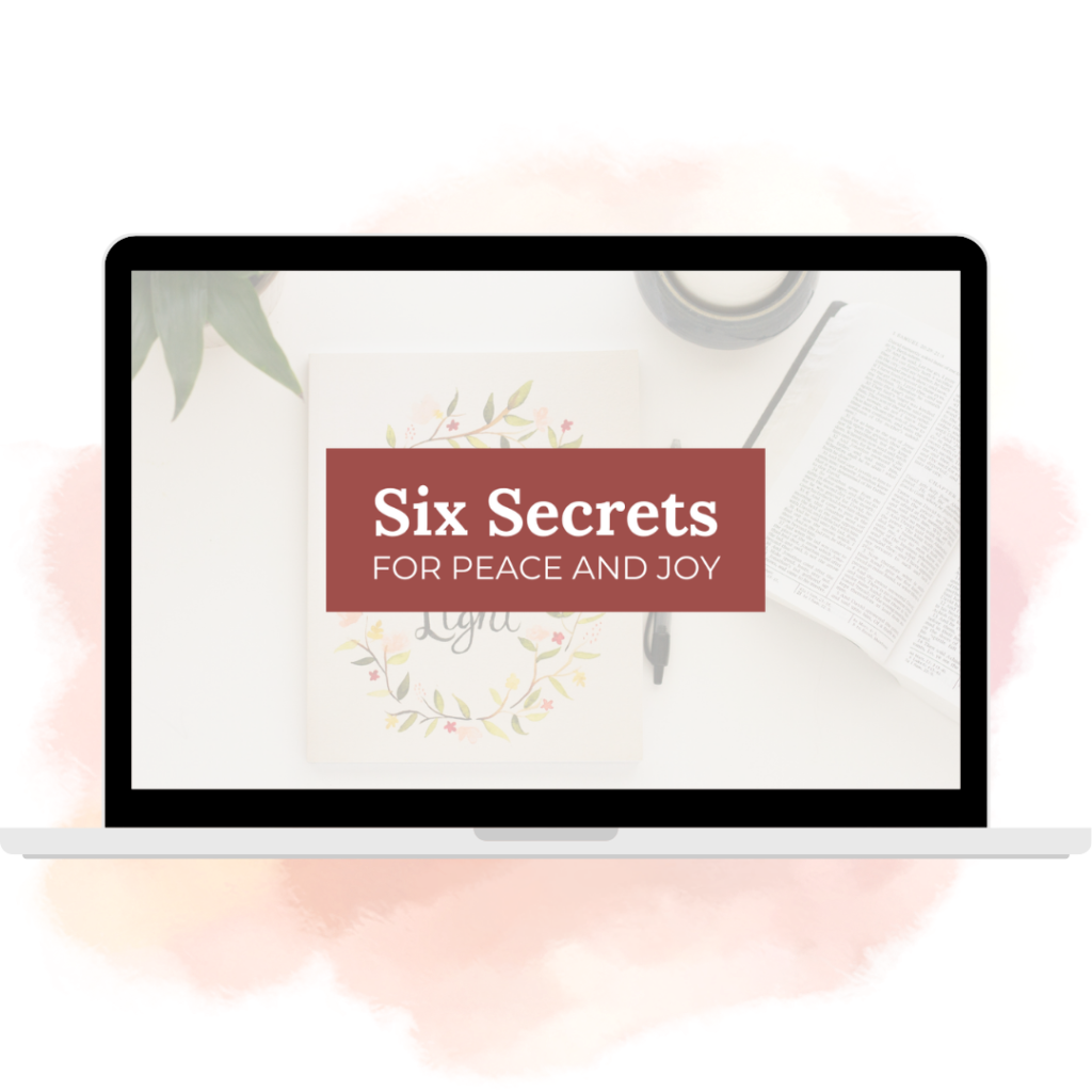 untitled (1080 x 1080 px) (21)